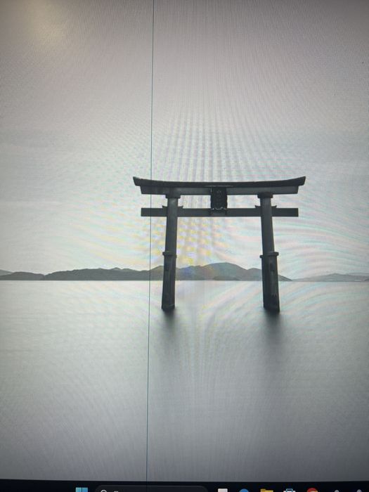 Продам Iiyama G-Master G2470HSU-B1 24 "