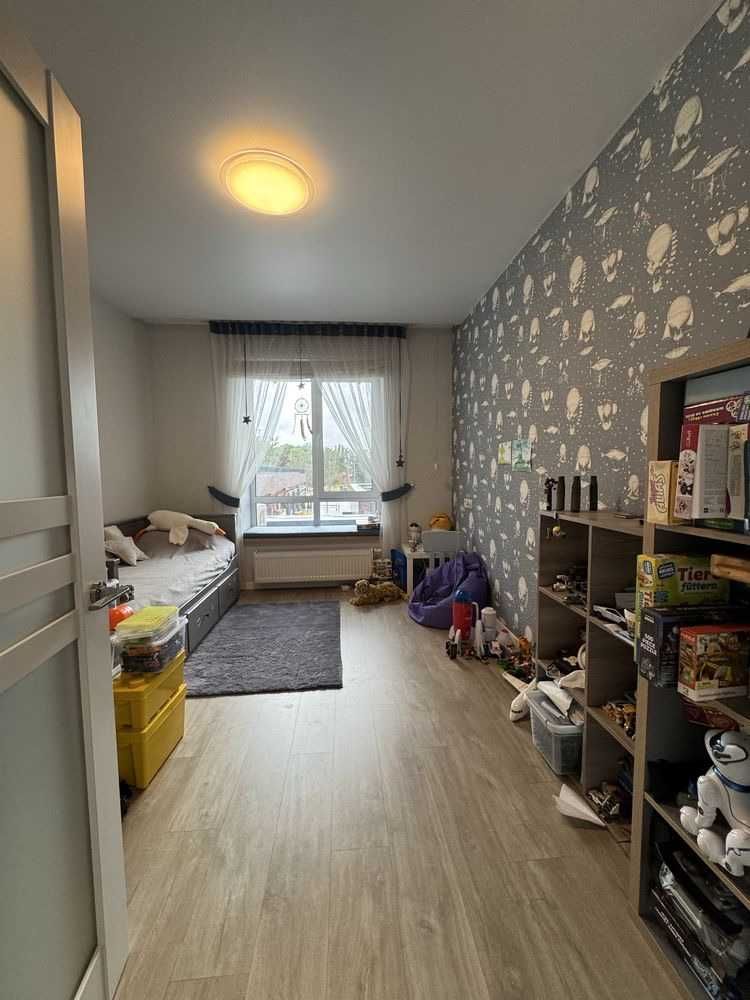 Продам 2к квартиру, 77м2 в ЖК Салют, Победа, Набережная, Бульвар Славы