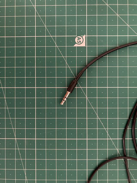 Colunas portáteis PHILIPS