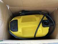 Pompa powierzchniowa Kärcher BP2 700 W 3000 l/h