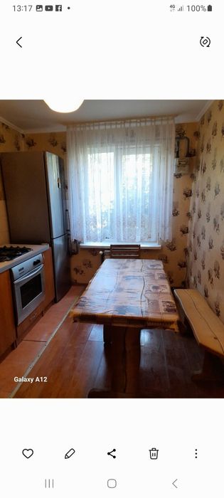 Оренда квартири . Біля Винник
