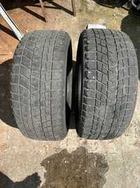 Шини Bridgestone 265/50 R19 BLIZZAK (Резина, гума) ЗИМА