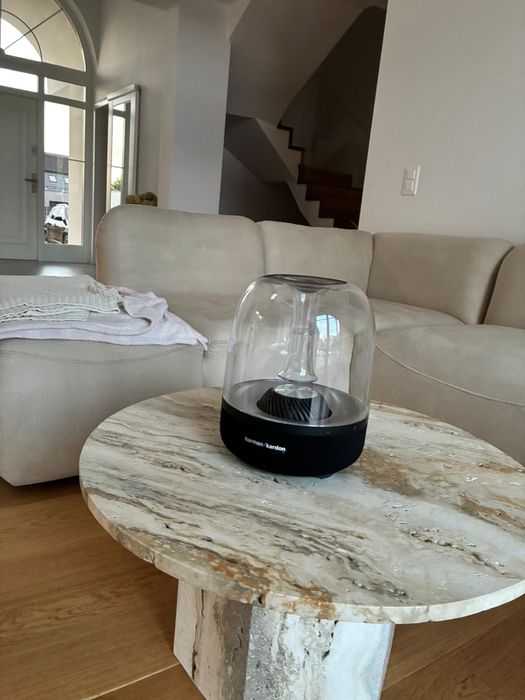 Harman Kardon Aura Studio 1