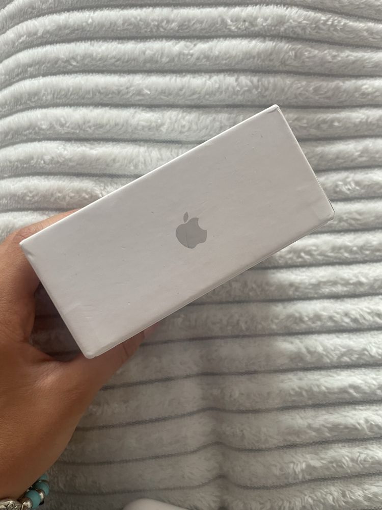 Airpods pro apple