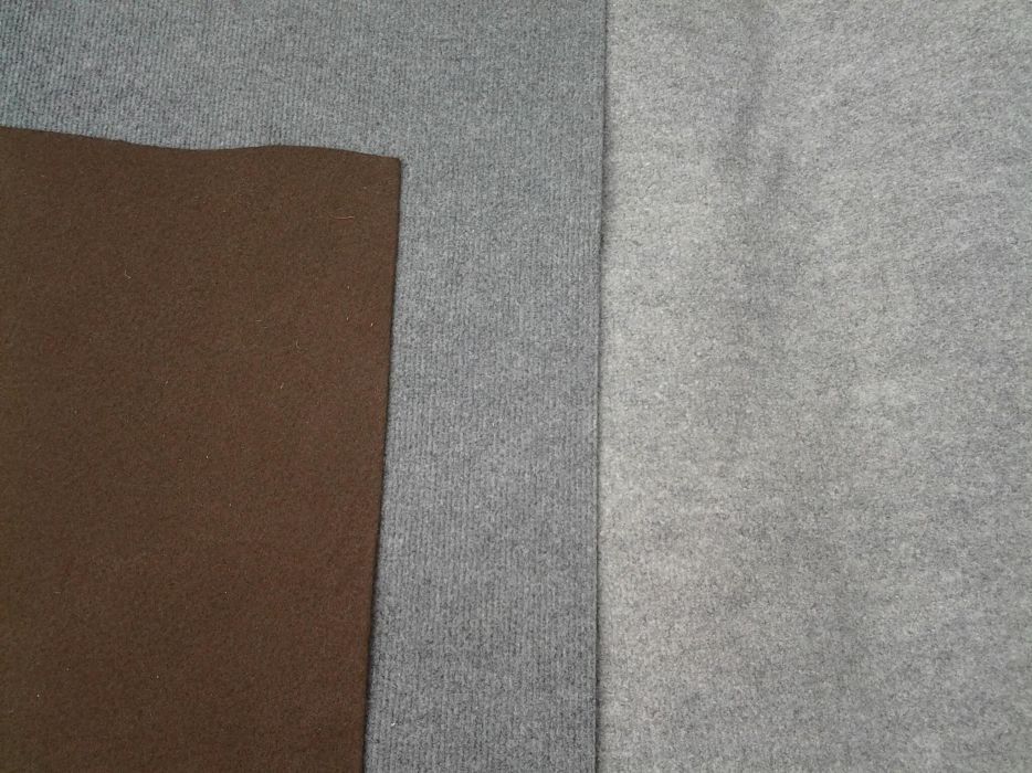 Ковролин, ковровое покрытие б.у