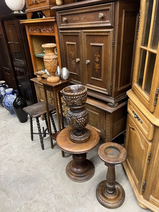 Meble i akcesoria | Nowy towar | Niemcy/Holandia