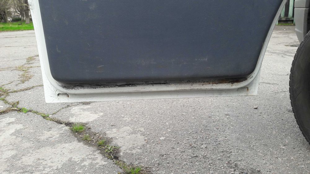 Спринтер 412 maxi long (2.9) (С)