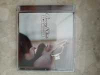 Barry White Love songs płyta CD "folia"