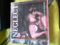 CD neglect - the complete ...