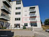 Apartamento T3