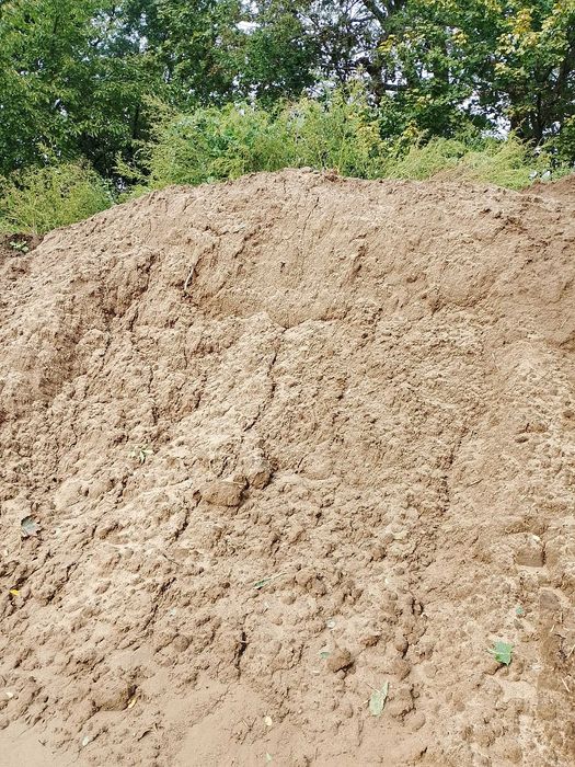 Mieszanka Hummus! Idealna do ogrodu / TRANSPORT