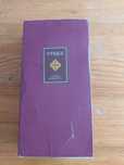 Utique Sexy Cashmere Unisex Perfume federico mahora 100 ml