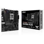 Motherboard Micro-ATX Asus TUF Gaming A620M-Plus SktAM5