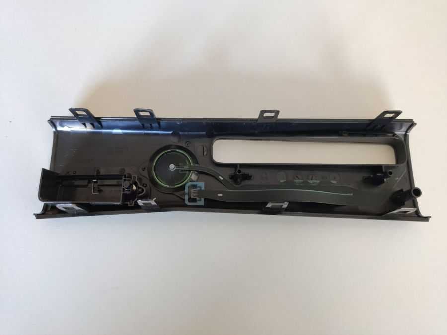 FacePlate xbox 360 slim