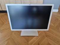 Monitor Fujitsu 24'