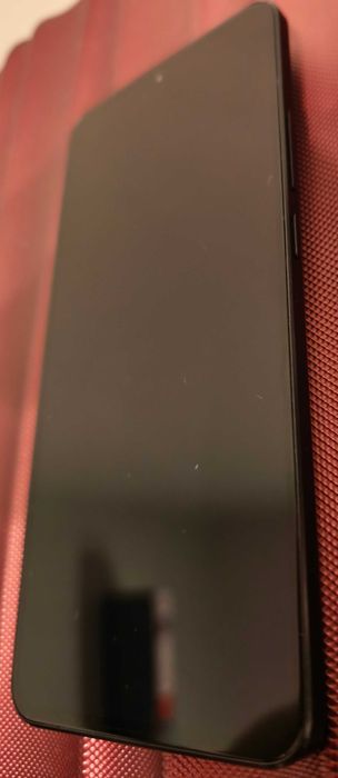 Xiaomi 13T Pro 12/512 GB - Polecam!!!