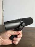 Shure SM7B Oryginal bardzo dobry stan