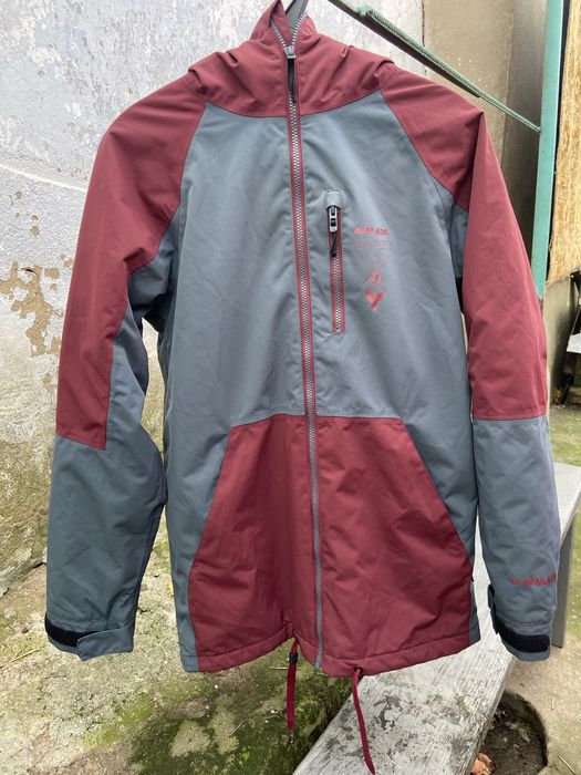 Горнолижна куртка Armada