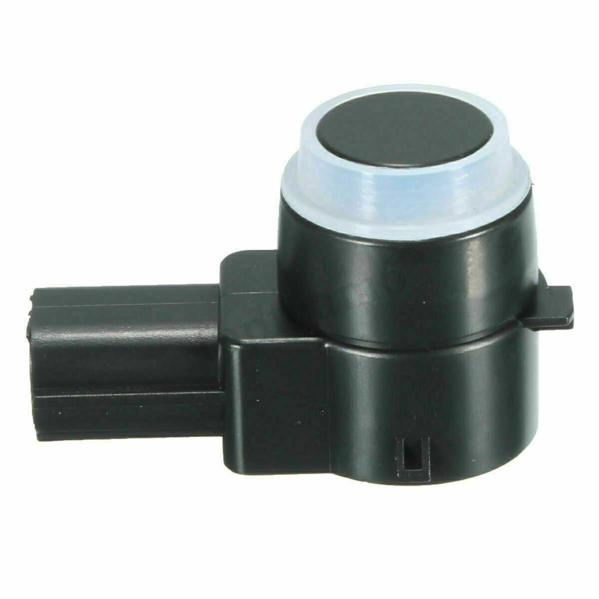 Sensor PDC estacionamento Opel Vauxhall Opel Insignia Zafira Mokka