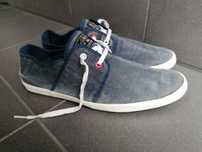 Trampki Paul Smith UK 8