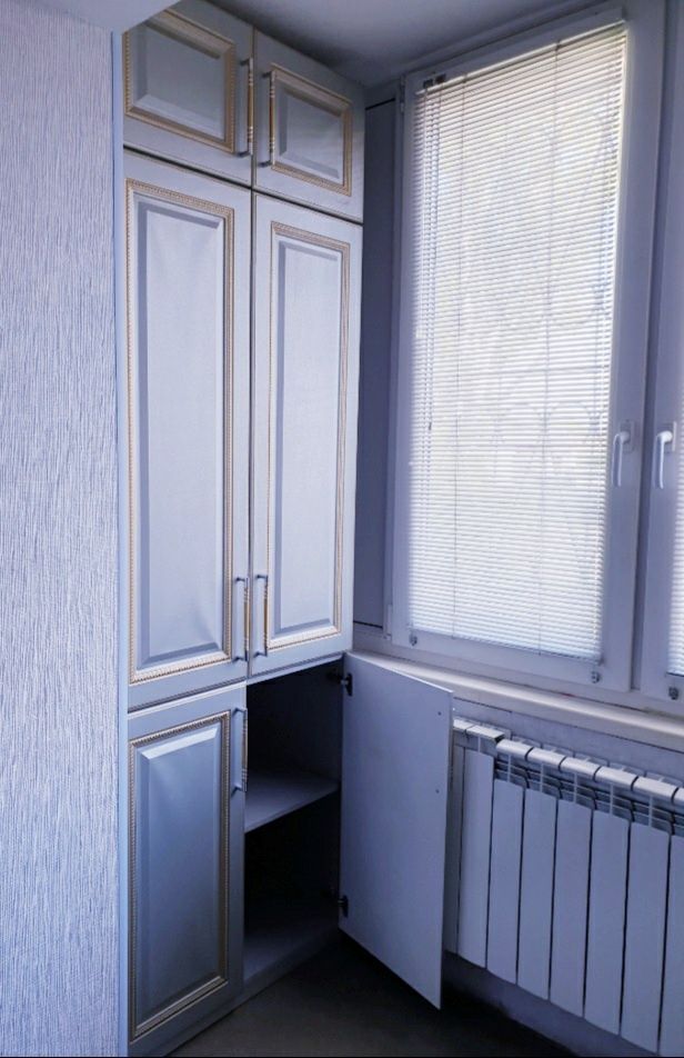 Продам : 3кімн квартира    1 поверх центр Слов'янська можна по сертифі