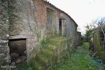 Casa / Villa T3 em Espinhal de 50,00 m2