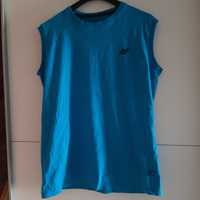 T-shirt 4f rozm.M