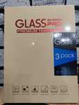 Mocne hartowane szklo ochronne Tablet Laptop 11.6" 9H. Sparin.