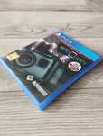 Gra Madison Polska Wersja PS4/PS5 Playstation