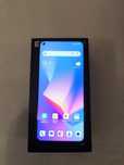 Xiaomi mi 10t pro 8/128GB zestaw