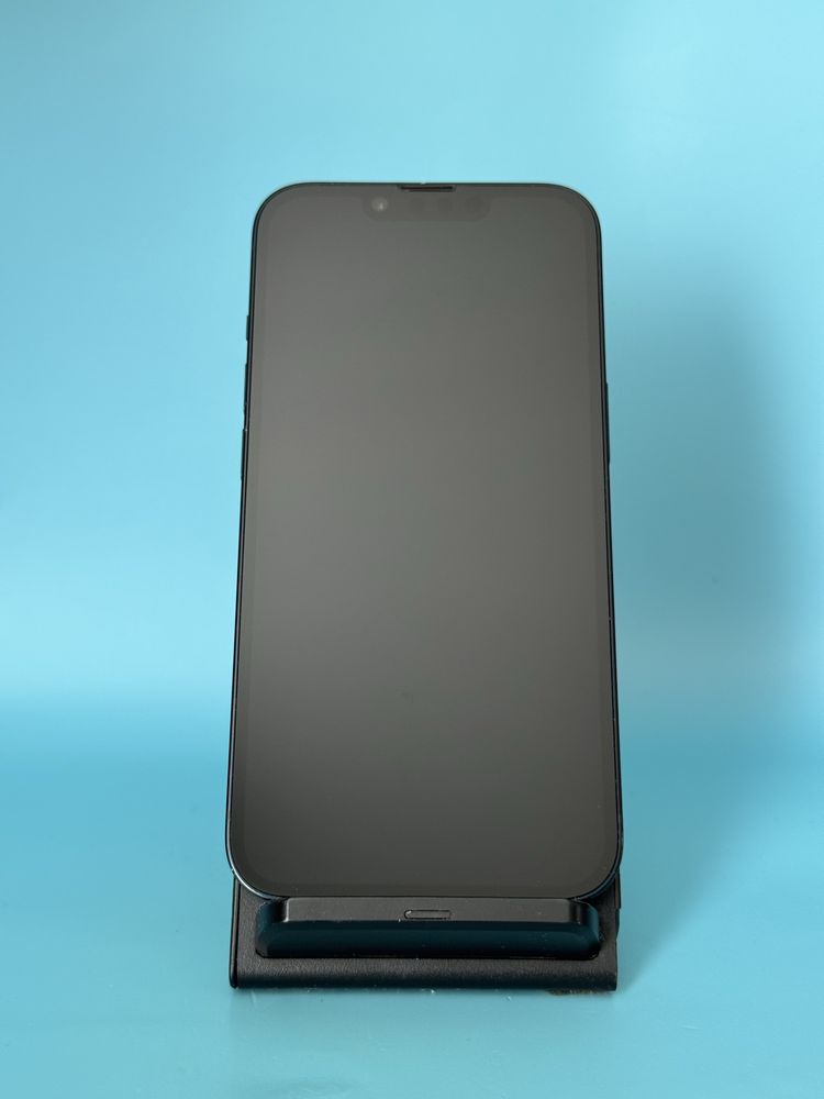 Apple iPhone 14 512GB (630) Гарантія