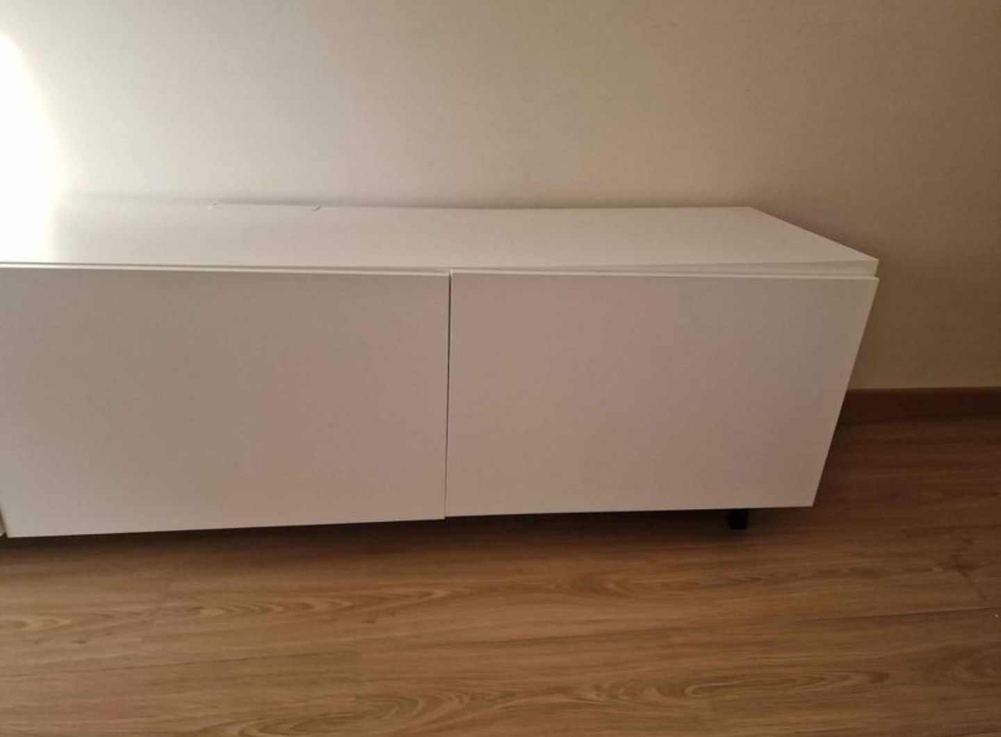 Movel besta tv ikea