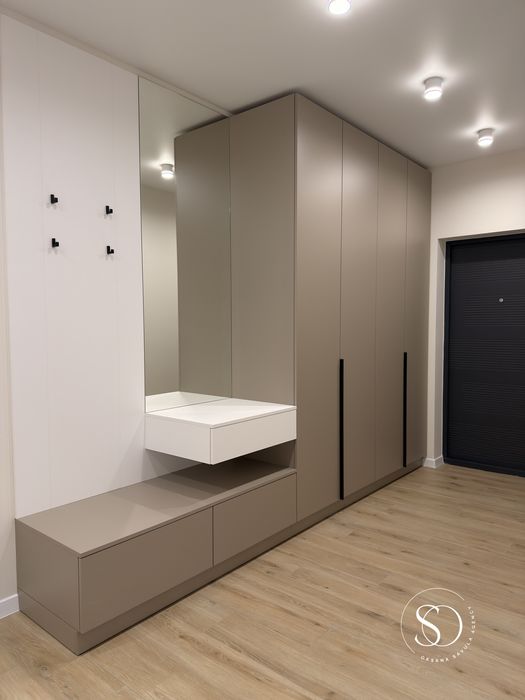 Продаж 2-кім. квартири з чудовим виглядом на захід сонця Трускавецька