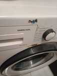 Sterownik do pralki Amica EAWM6102SL