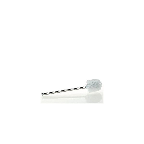 Szczotka Kela Pulcro do WC, śred. 8,5 cm