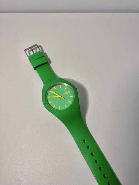 Zegarek oryginalny ICE WATCH
