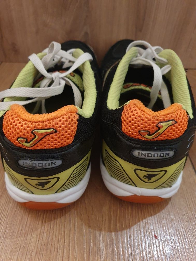 Buty halowe Joma Lozano Indoor 43.5