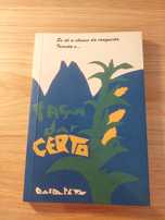 Livro - Faça dar certo