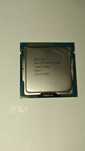 Процесор Intel i5 - 3330