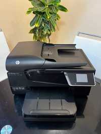 БФП Принтер HP Officejet 6600