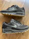 Nike air max total 90