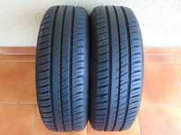 Opony Letnie 185/65 R14 DĘBICA PRESTO 6,3mm 2szt.