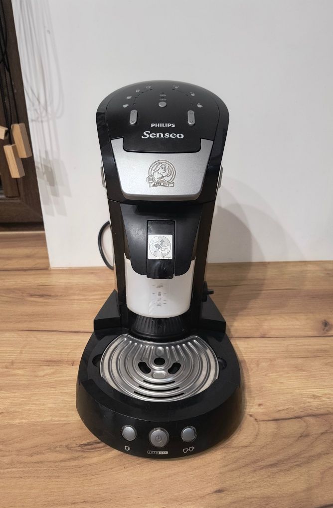 Ekspres do kawy Philips