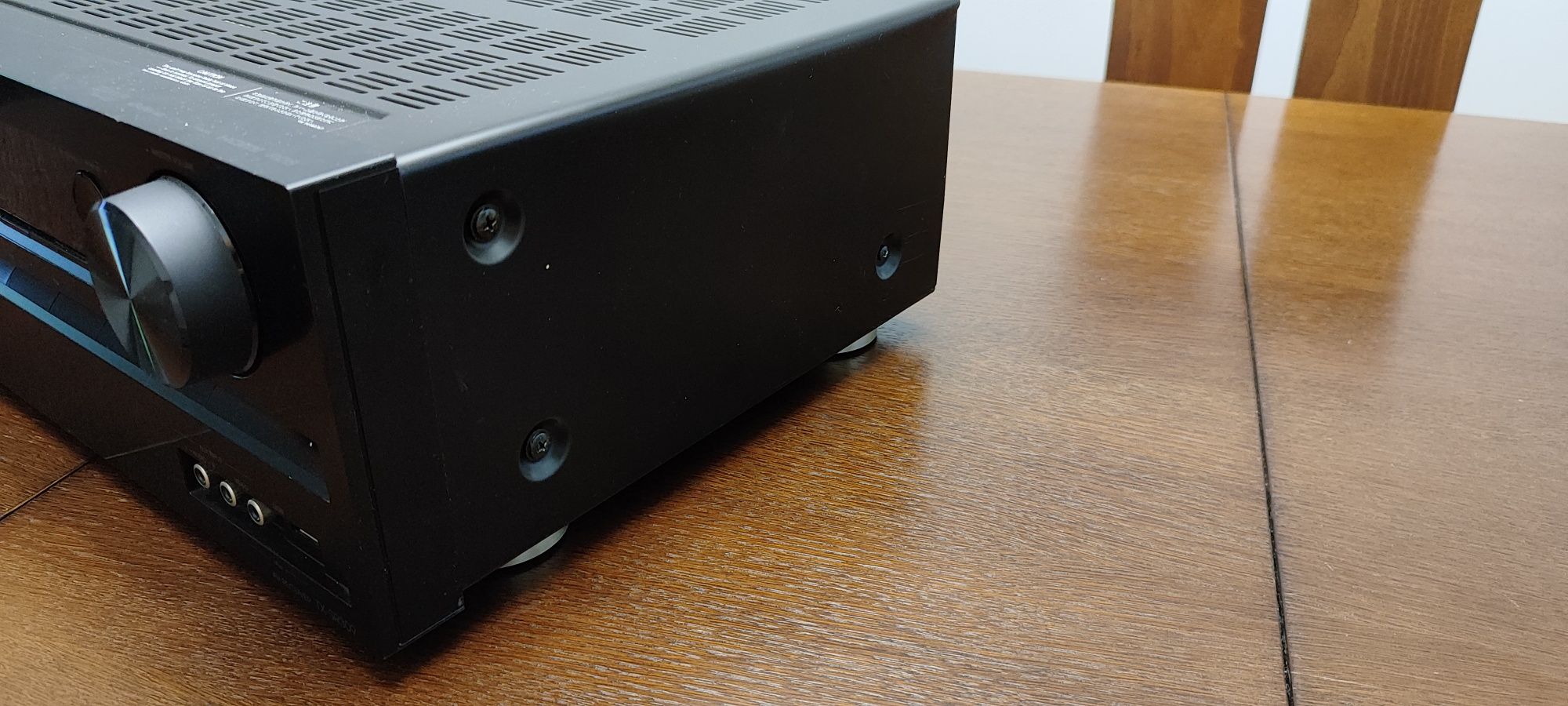 Amplituner Onkyo TX NR309