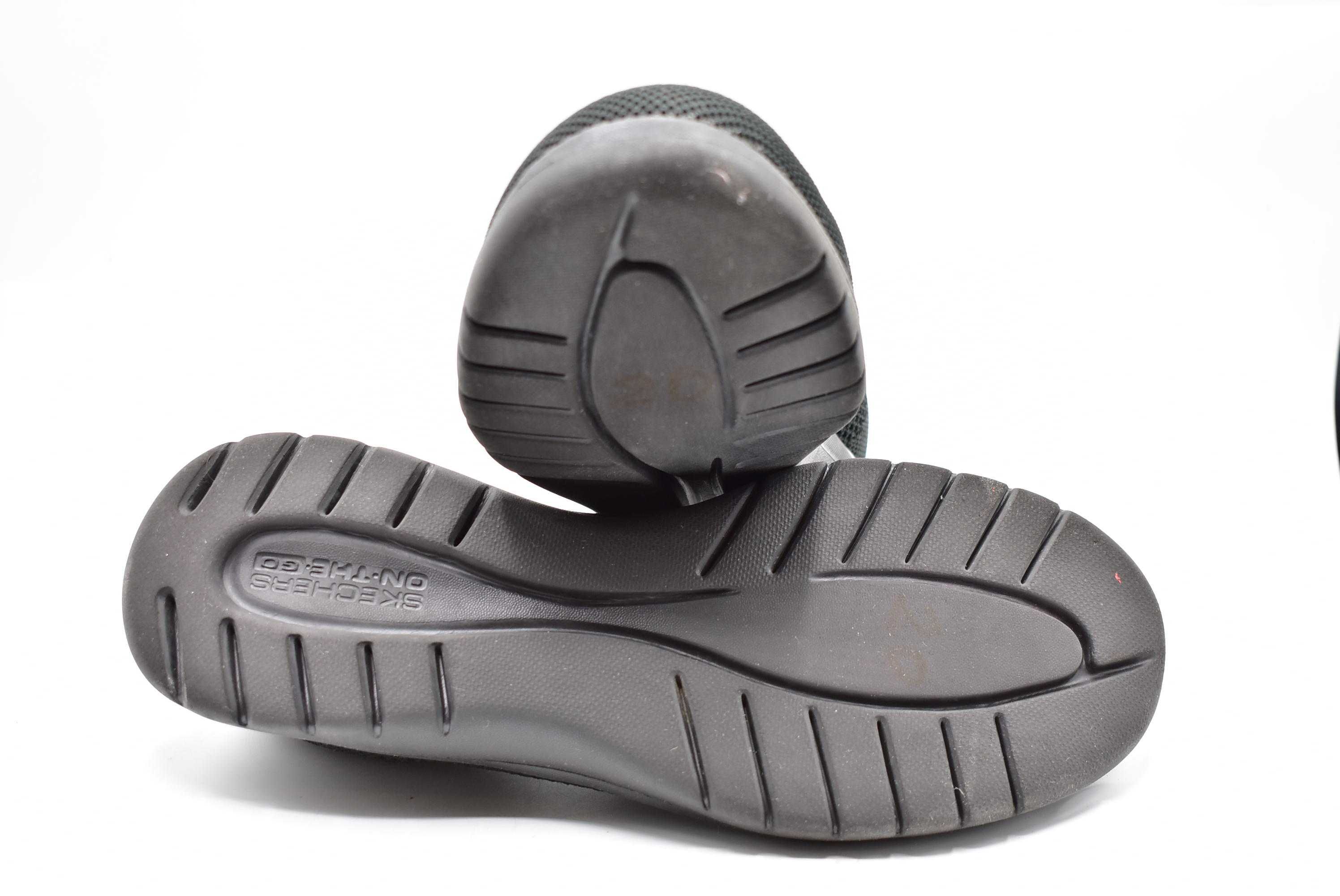 Skechers On The Go Flex Slip On 136390 ( 40 )