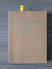 2148. "Sobór Watykański II. Konstytucje. Dekrety. Deklaracje