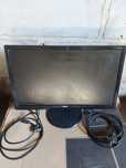 Monitor Asus do komputera
