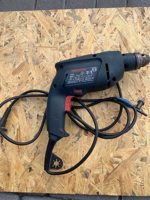 Сад и огород частное