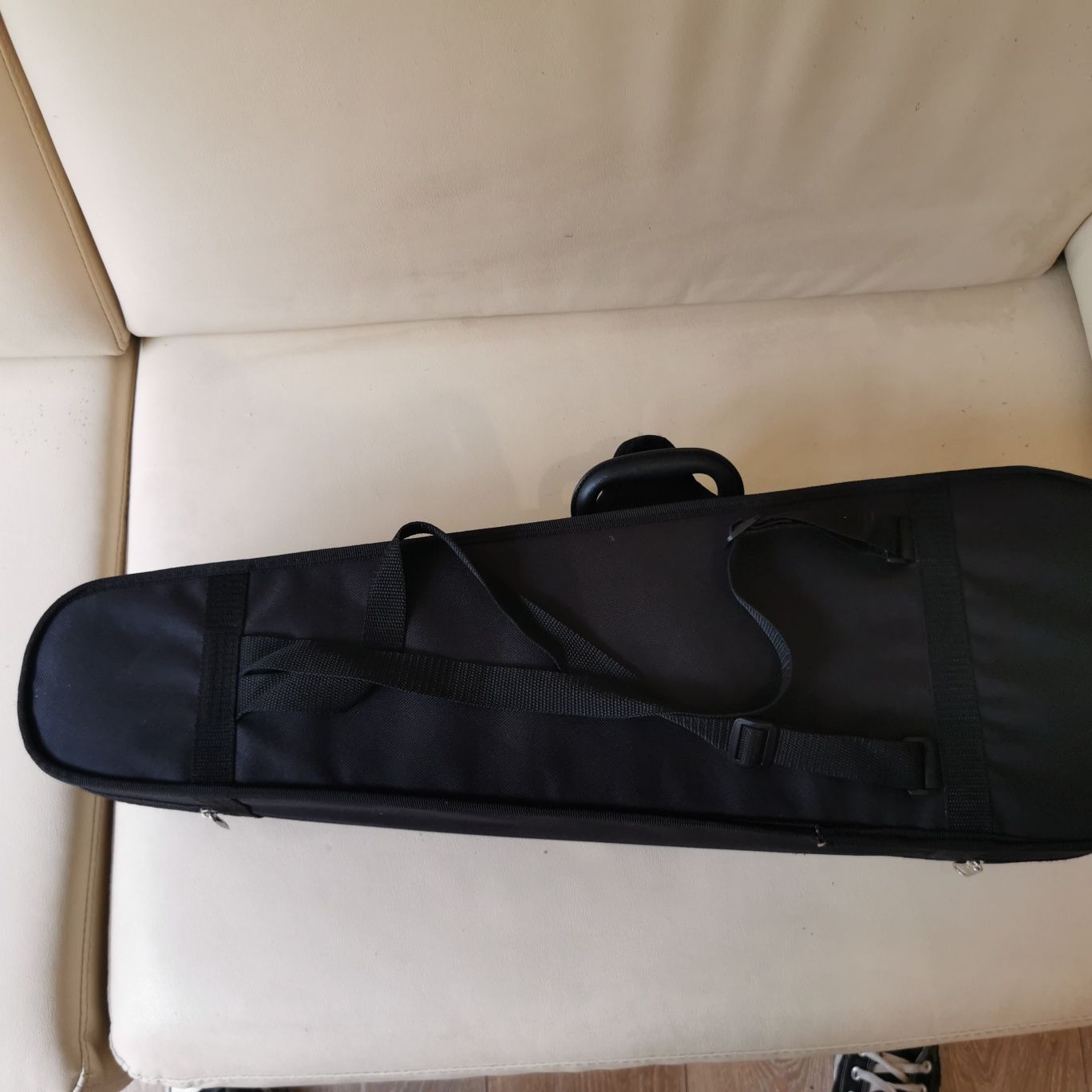 Violino startonex