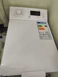 Pralka 6kg Electrolux TimeMaster EWT11264TKW